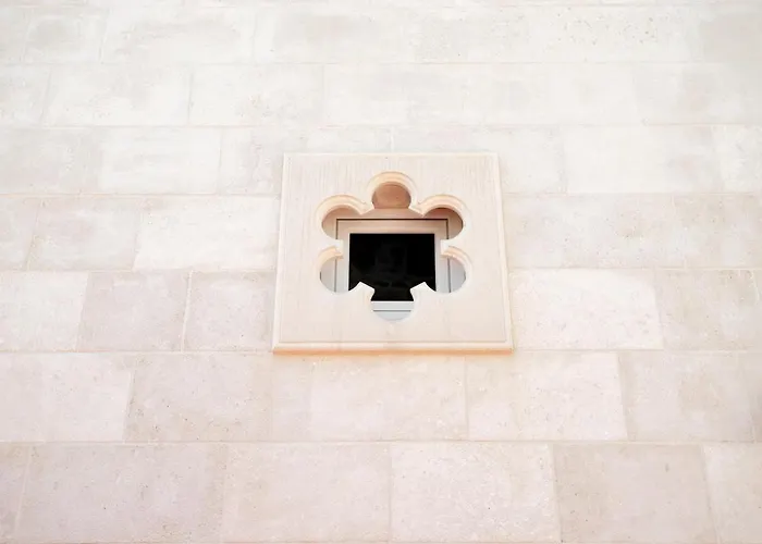 Buky House * Sumartin