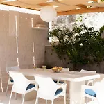 Buky House Holiday home *