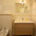 Buky House Holiday home *