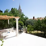 Buky House Holiday home *