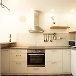 Holiday home Buky House Sumartin