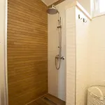 Holiday home Buky House *