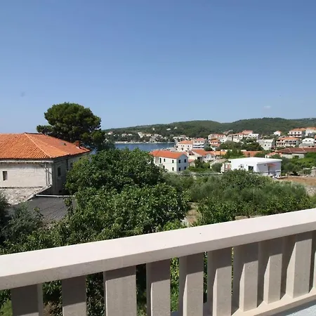 Buky House Holiday home Sumartin