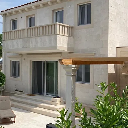 Buky House Holiday home *
