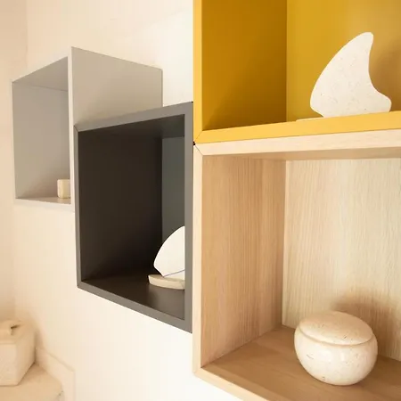 Buky House Holiday home Sumartin