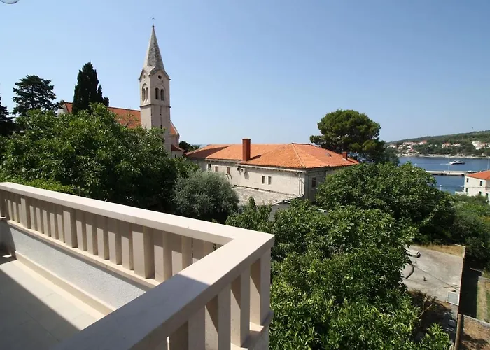 度假居 Buky House