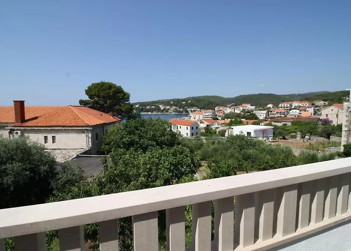 Buky House 度假居 苏曼婷