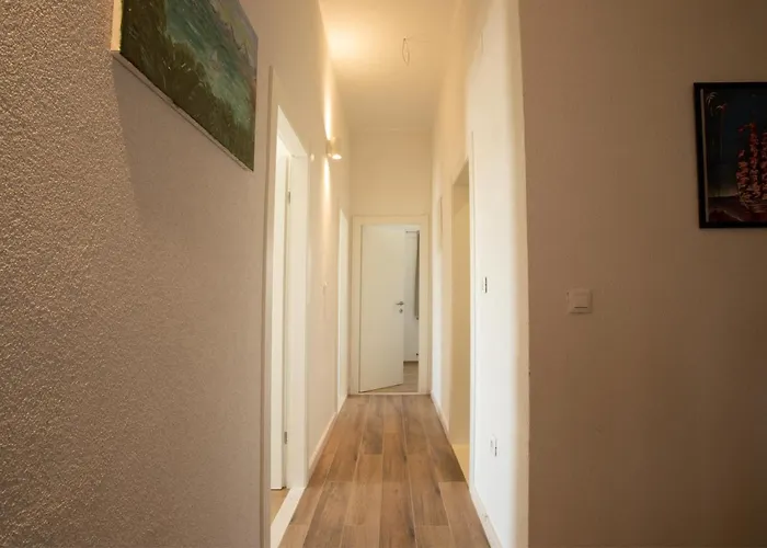 度假居 Buky House