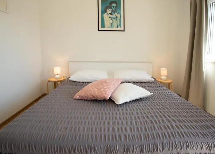 Buky House 度假居 *