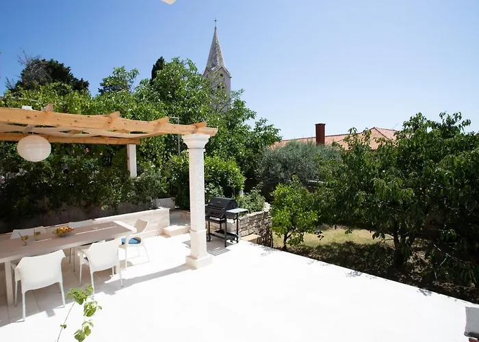 Buky House 度假居 *