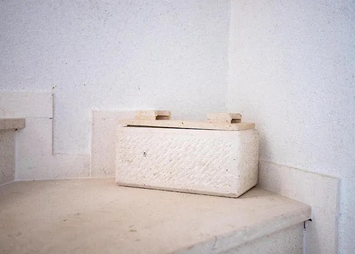 Buky House 苏曼婷