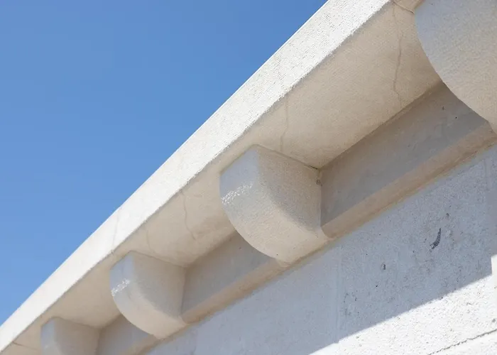 Buky House Holiday home *