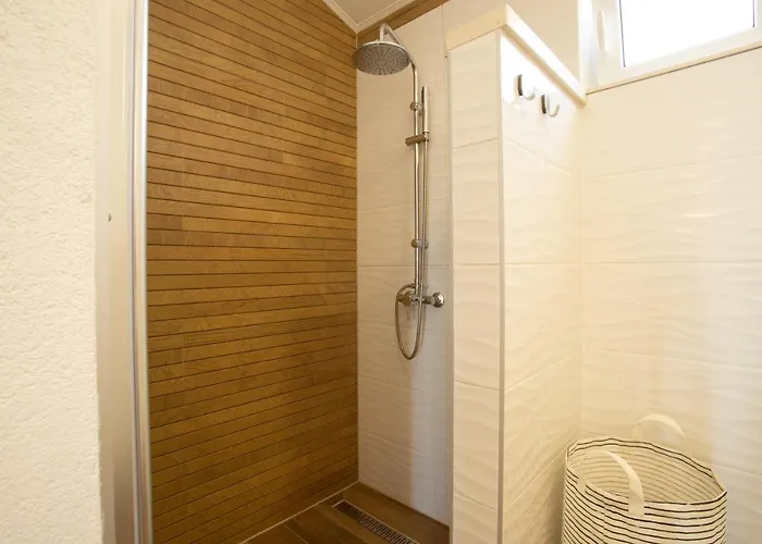 度假居 Buky House *