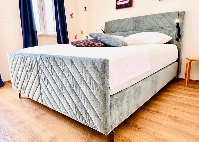 Buky House * 苏曼婷